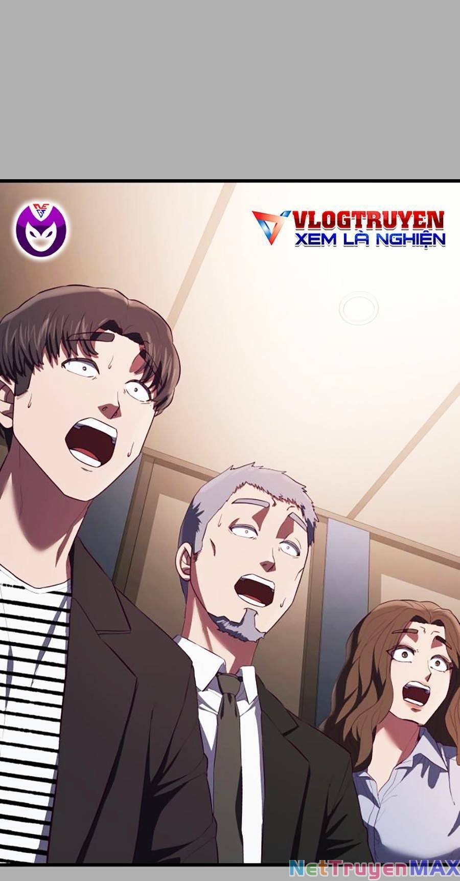 đọc truyện Tên Vâng Lời Tuyệt Đối Chương 19 ảnh 93 tại Thiên Thai Truyện