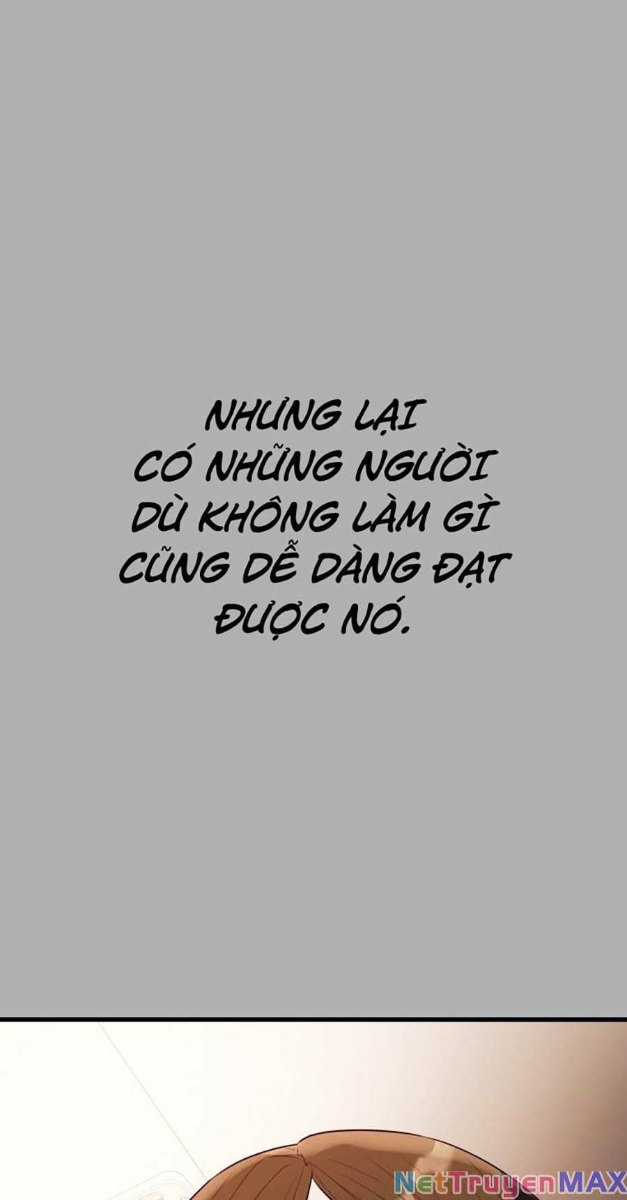đọc truyện Tên Vâng Lời Tuyệt Đối Chương 19 ảnh 94 tại Thiên Thai Truyện