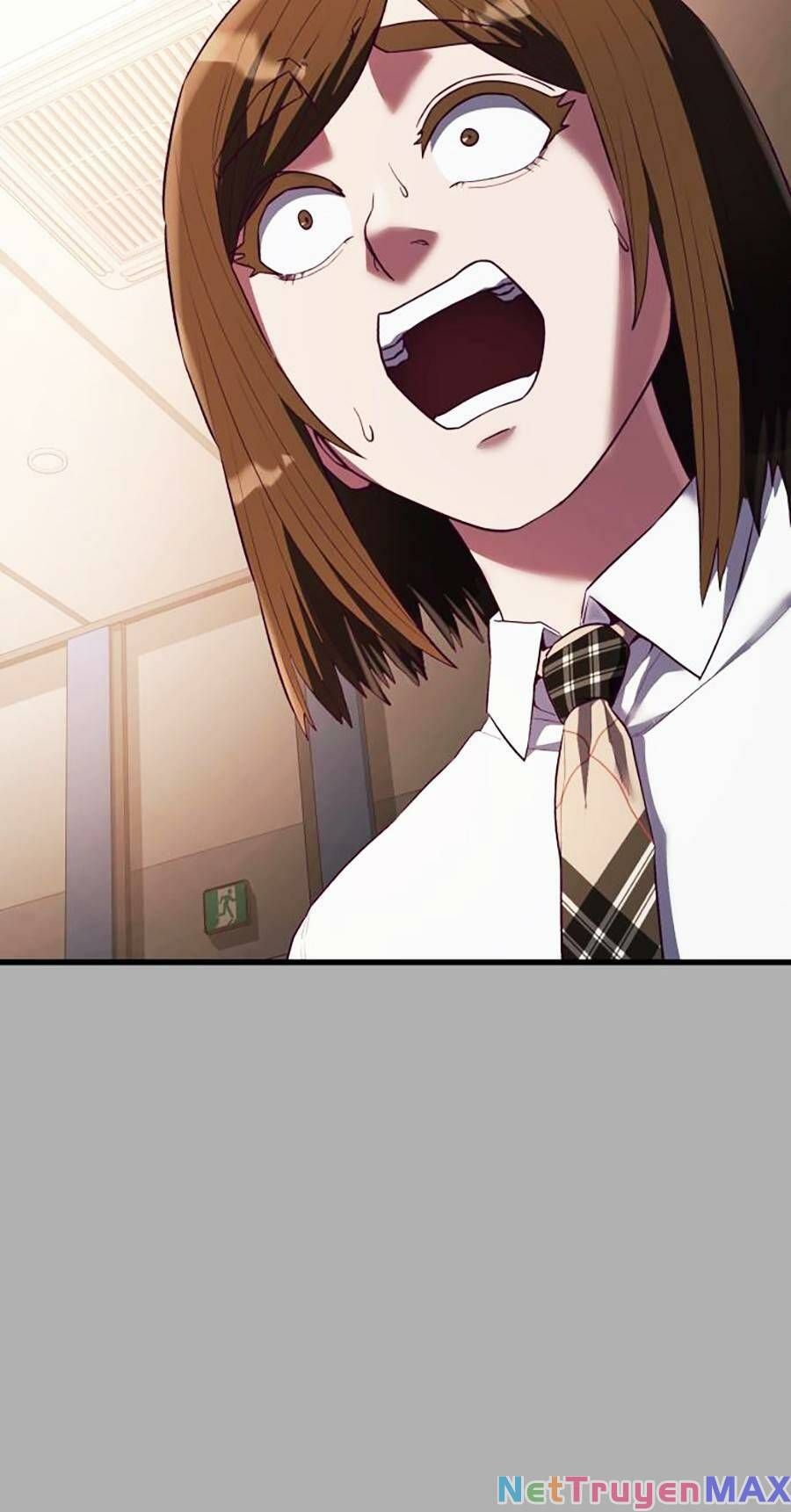 đọc truyện Tên Vâng Lời Tuyệt Đối Chương 19 ảnh 95 tại Thiên Thai Truyện