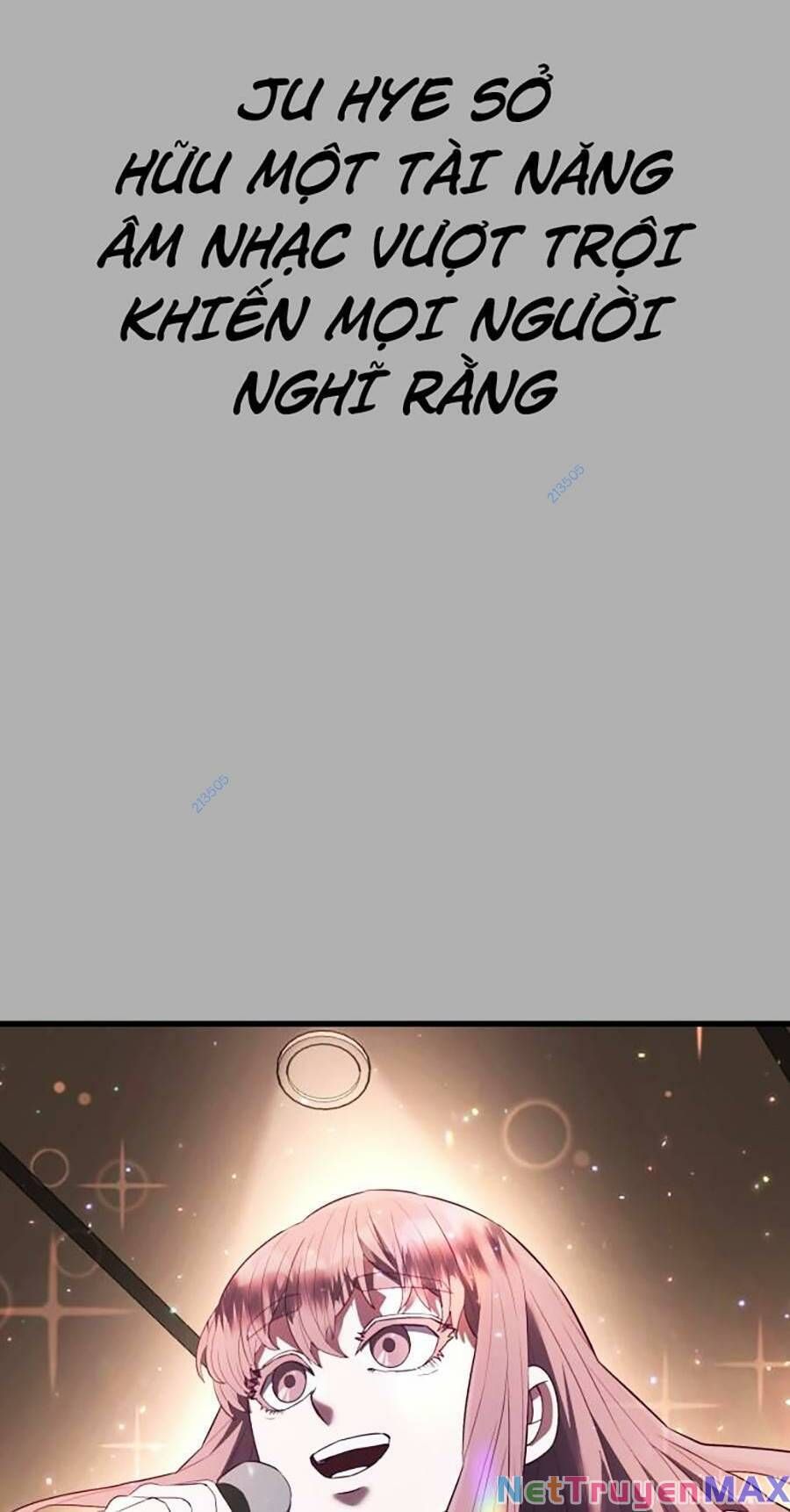 đọc truyện Tên Vâng Lời Tuyệt Đối Chương 19 ảnh 96 tại Thiên Thai Truyện