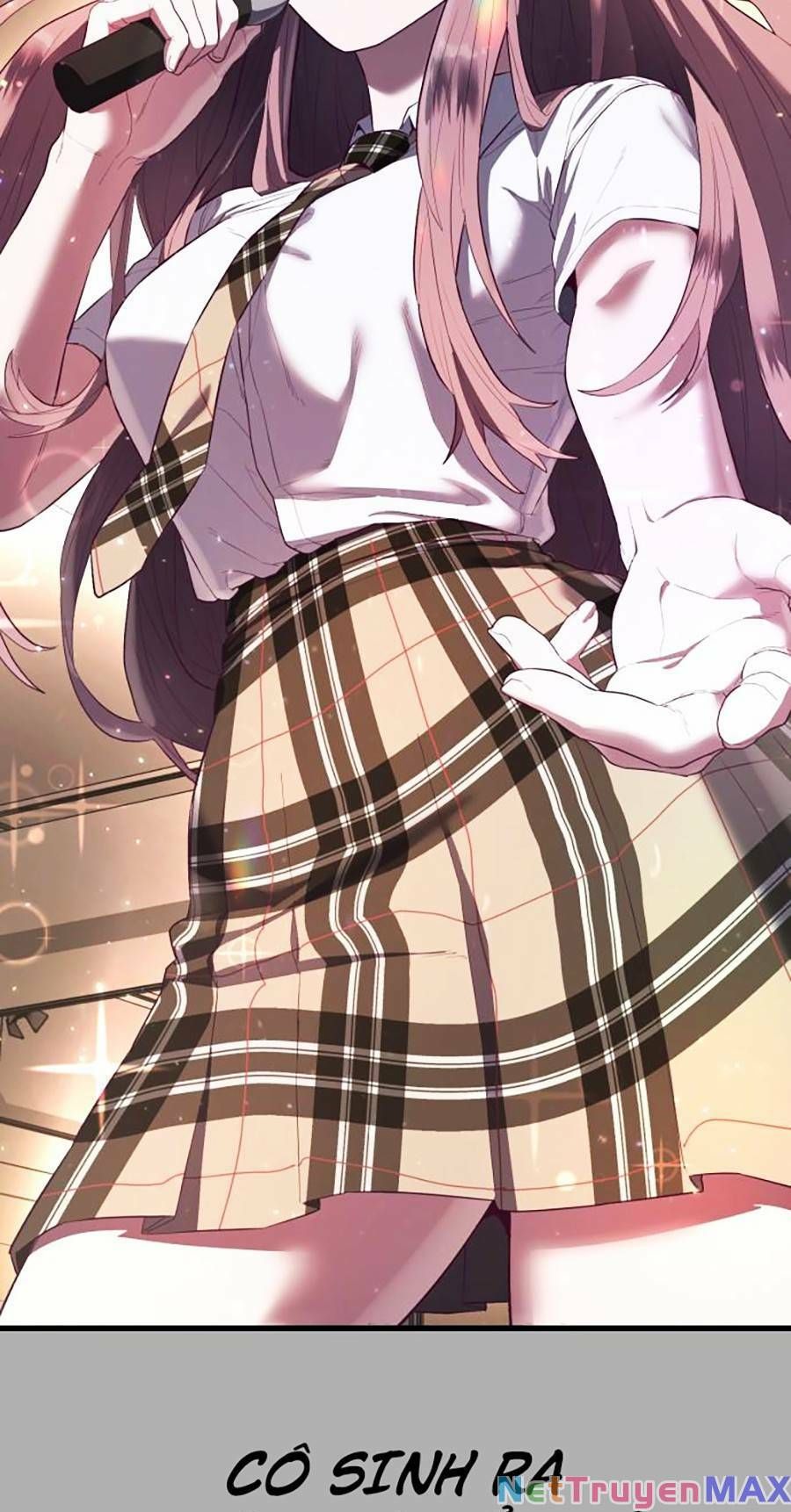 đọc truyện Tên Vâng Lời Tuyệt Đối Chương 19 ảnh 97 tại Thiên Thai Truyện