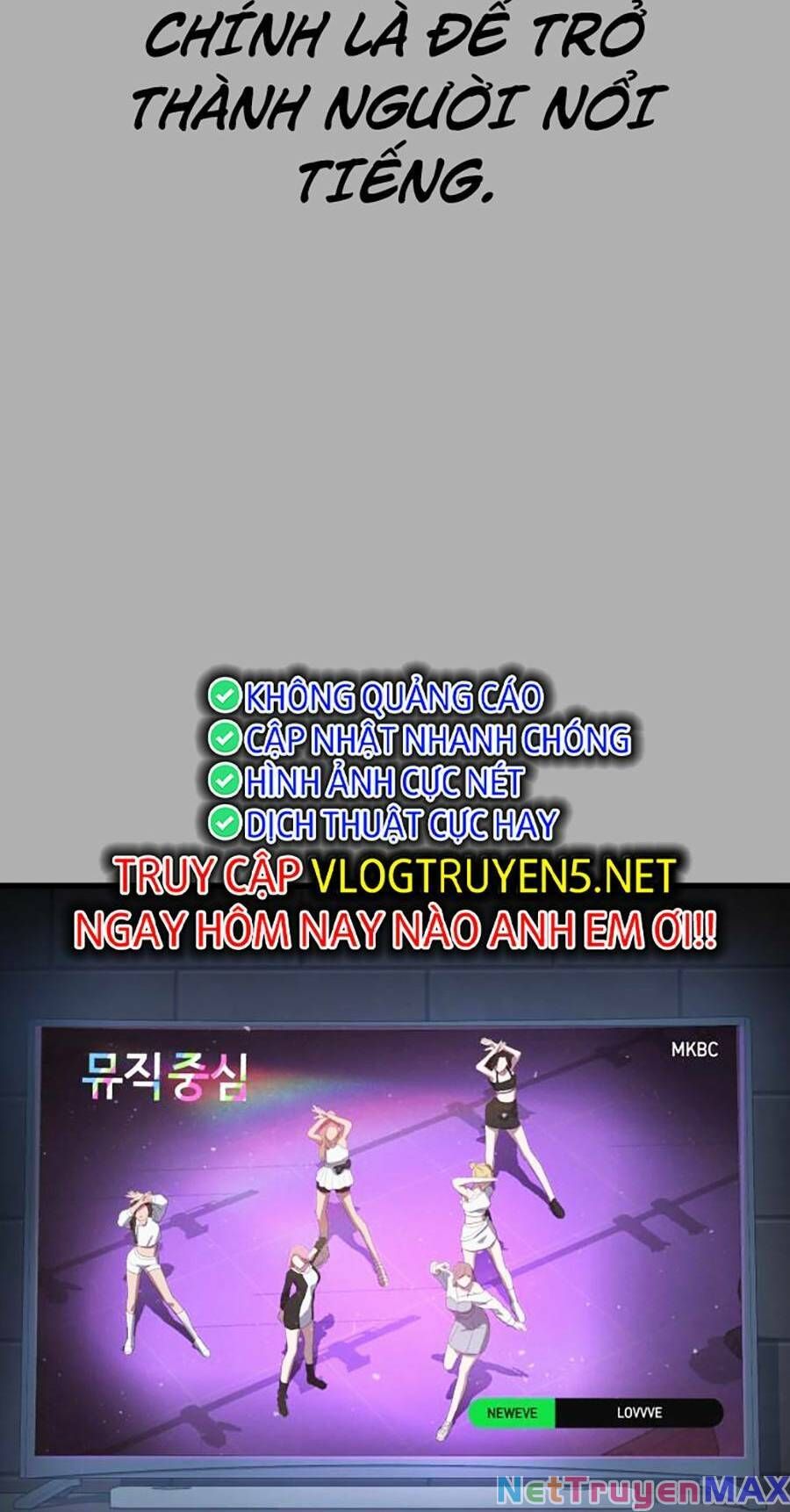 đọc truyện Tên Vâng Lời Tuyệt Đối Chương 19 ảnh 98 tại Thiên Thai Truyện