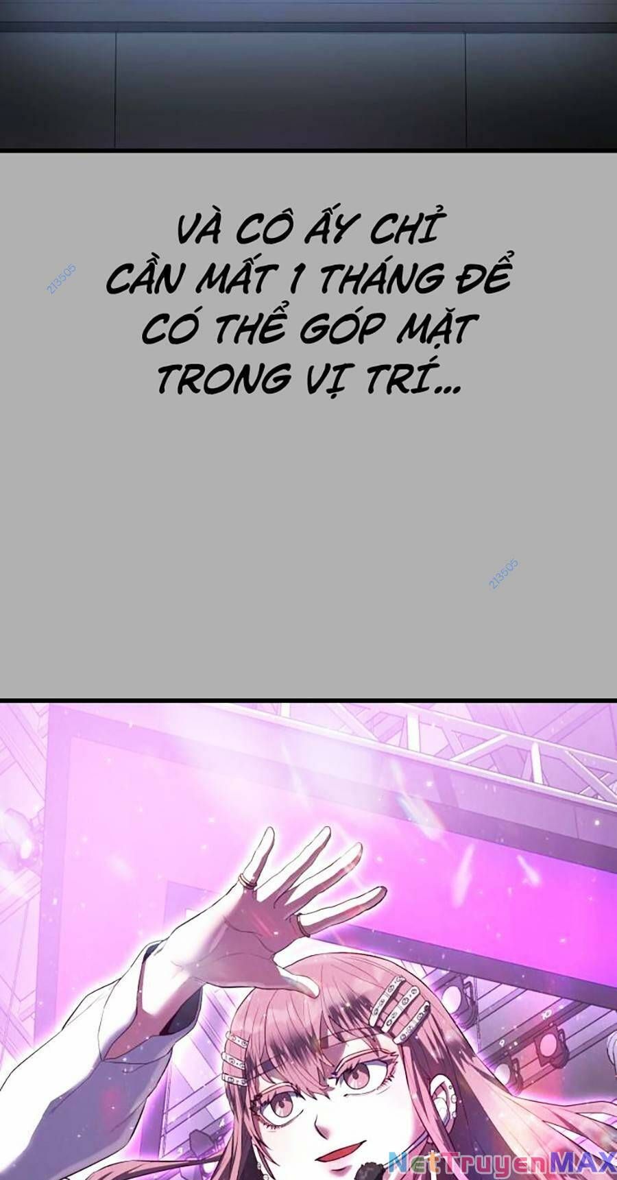 đọc truyện Tên Vâng Lời Tuyệt Đối Chương 19 ảnh 99 tại Thiên Thai Truyện