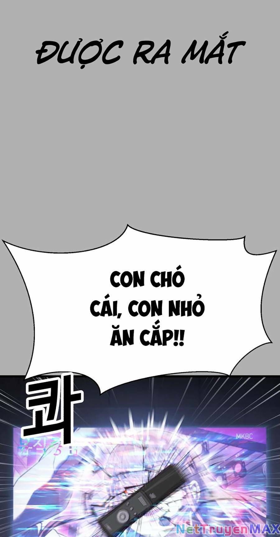 đọc truyện Tên Vâng Lời Tuyệt Đối Chương 19 ảnh 101 tại Thiên Thai Truyện