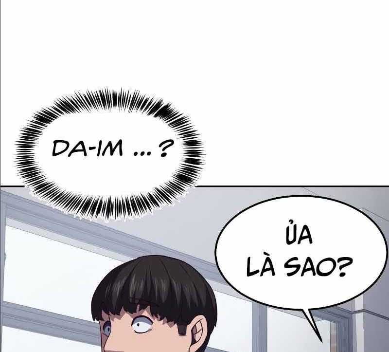 đọc truyện Tên Vâng Lời Tuyệt Đối Chương 2.5 ảnh 12 tại Thiên Thai Truyện