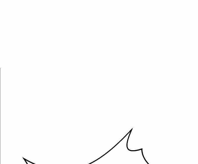 đọc truyện Tên Vâng Lời Tuyệt Đối Chương 2.5 ảnh 102 tại Thiên Thai Truyện