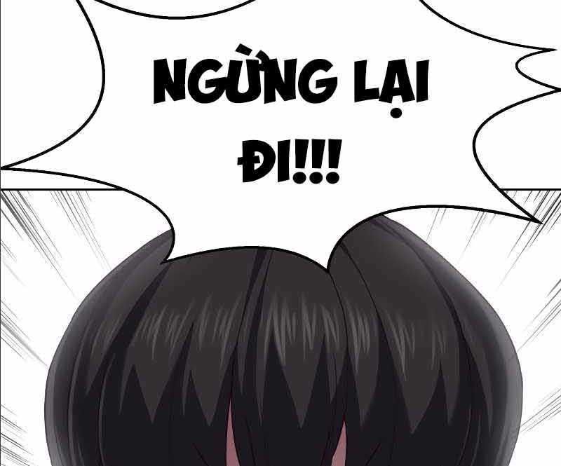 đọc truyện Tên Vâng Lời Tuyệt Đối Chương 2.5 ảnh 103 tại Thiên Thai Truyện