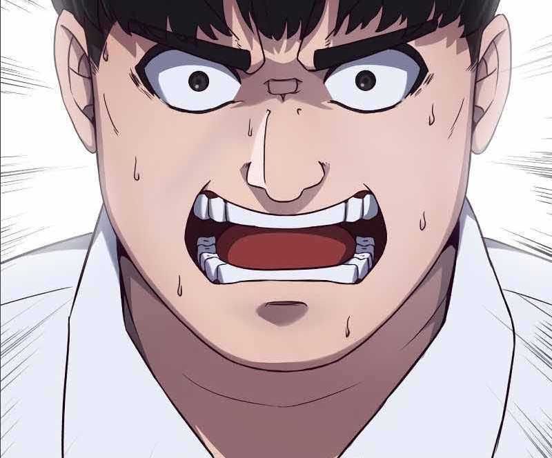 đọc truyện Tên Vâng Lời Tuyệt Đối Chương 2.5 ảnh 104 tại Thiên Thai Truyện