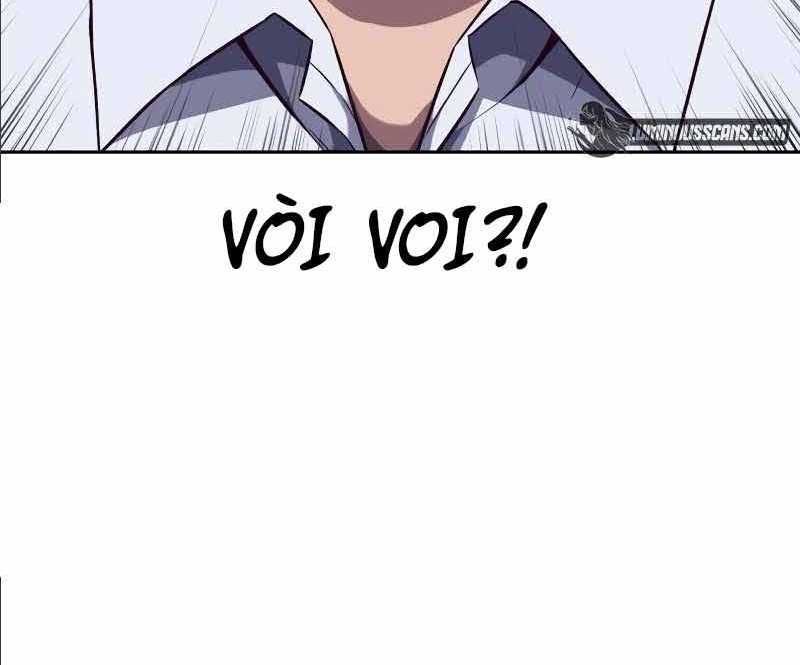 đọc truyện Tên Vâng Lời Tuyệt Đối Chương 2.5 ảnh 105 tại Thiên Thai Truyện