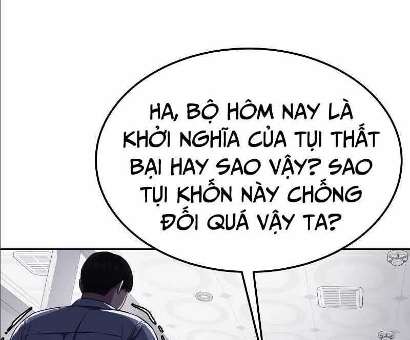 đọc truyện Tên Vâng Lời Tuyệt Đối Chương 2.5 ảnh 106 tại Thiên Thai Truyện