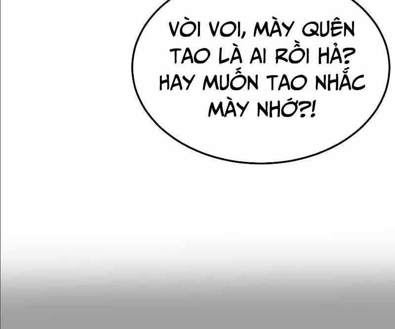 đọc truyện Tên Vâng Lời Tuyệt Đối Chương 2.5 ảnh 108 tại Thiên Thai Truyện