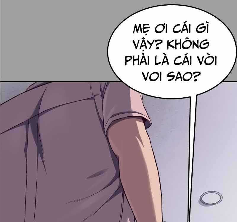 đọc truyện Tên Vâng Lời Tuyệt Đối Chương 2.5 ảnh 109 tại Thiên Thai Truyện