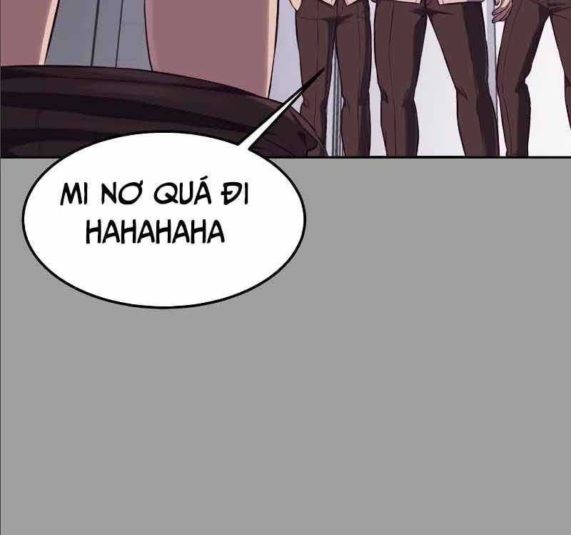 đọc truyện Tên Vâng Lời Tuyệt Đối Chương 2.5 ảnh 111 tại Thiên Thai Truyện