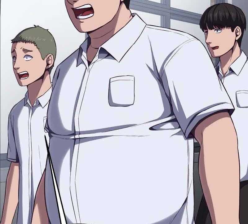 đọc truyện Tên Vâng Lời Tuyệt Đối Chương 2.5 ảnh 13 tại Thiên Thai Truyện