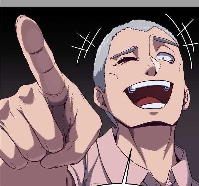 đọc truyện Tên Vâng Lời Tuyệt Đối Chương 2.5 ảnh 112 tại Thiên Thai Truyện