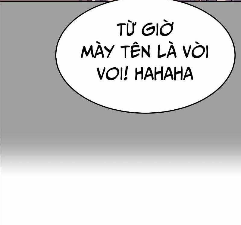 đọc truyện Tên Vâng Lời Tuyệt Đối Chương 2.5 ảnh 113 tại Thiên Thai Truyện