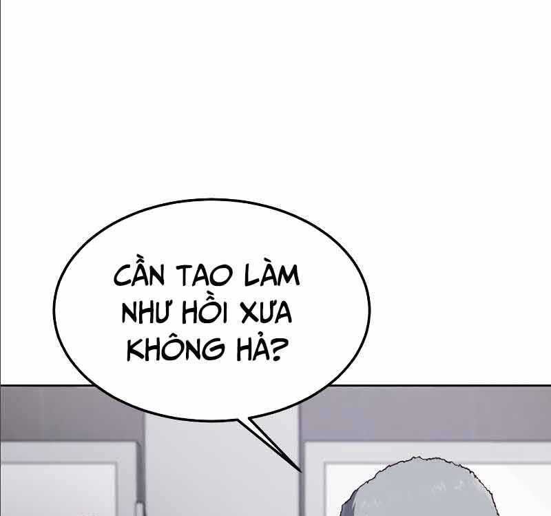 đọc truyện Tên Vâng Lời Tuyệt Đối Chương 2.5 ảnh 114 tại Thiên Thai Truyện