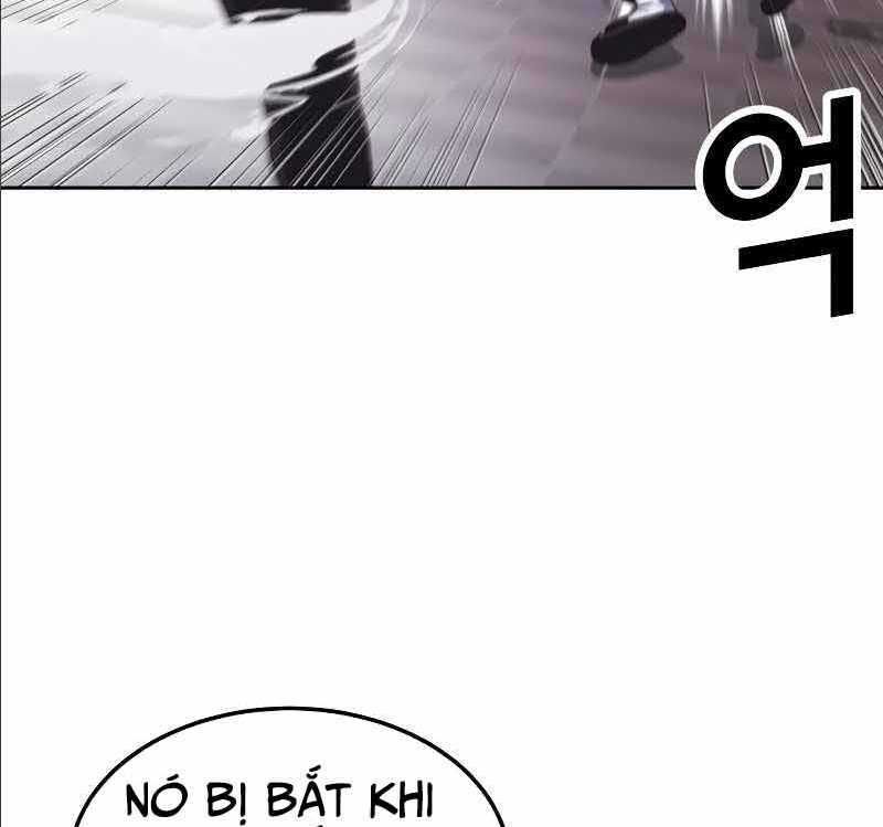 đọc truyện Tên Vâng Lời Tuyệt Đối Chương 2.5 ảnh 119 tại Thiên Thai Truyện