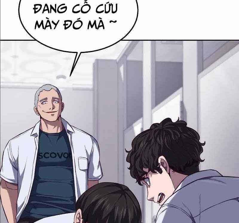 đọc truyện Tên Vâng Lời Tuyệt Đối Chương 2.5 ảnh 120 tại Thiên Thai Truyện