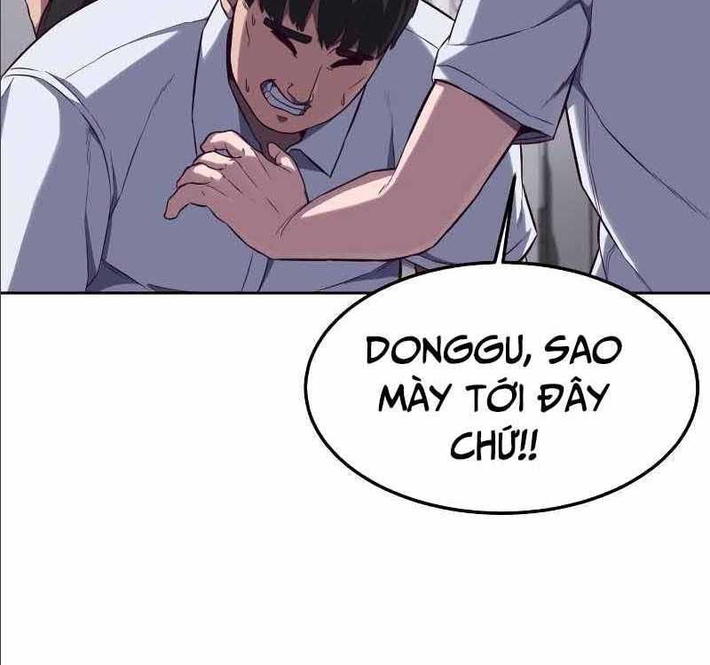 đọc truyện Tên Vâng Lời Tuyệt Đối Chương 2.5 ảnh 121 tại Thiên Thai Truyện