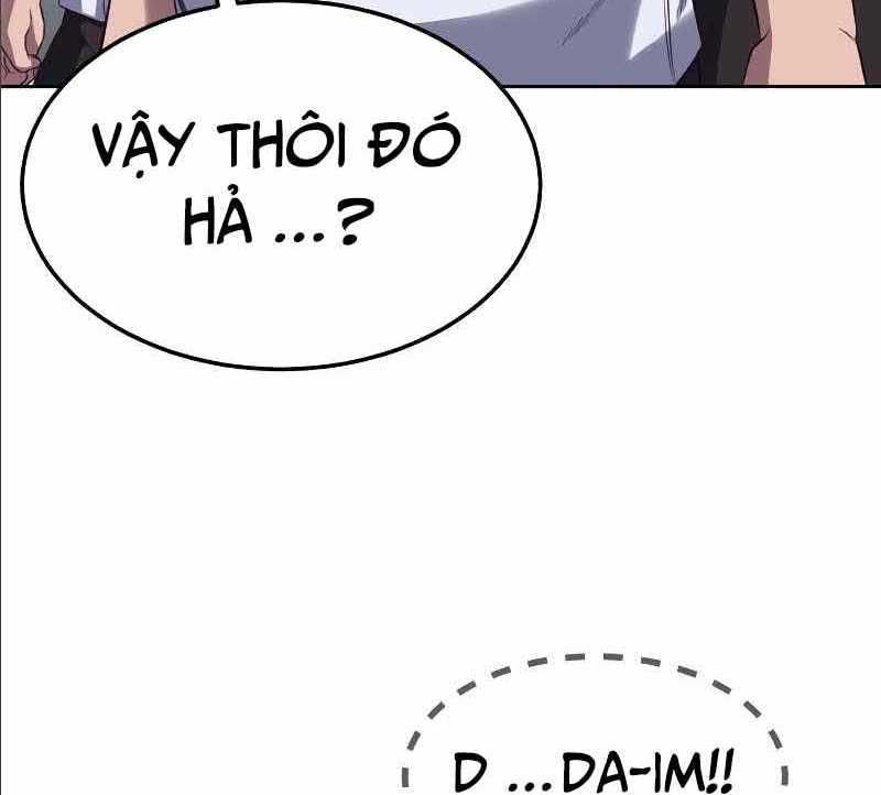 đọc truyện Tên Vâng Lời Tuyệt Đối Chương 2.5 ảnh 14 tại Thiên Thai Truyện