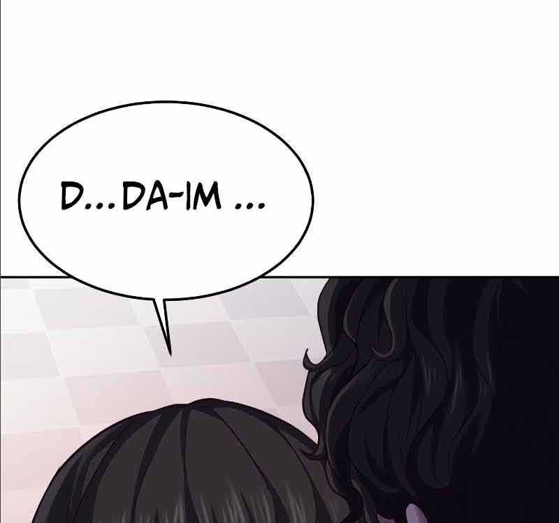 đọc truyện Tên Vâng Lời Tuyệt Đối Chương 2.5 ảnh 122 tại Thiên Thai Truyện