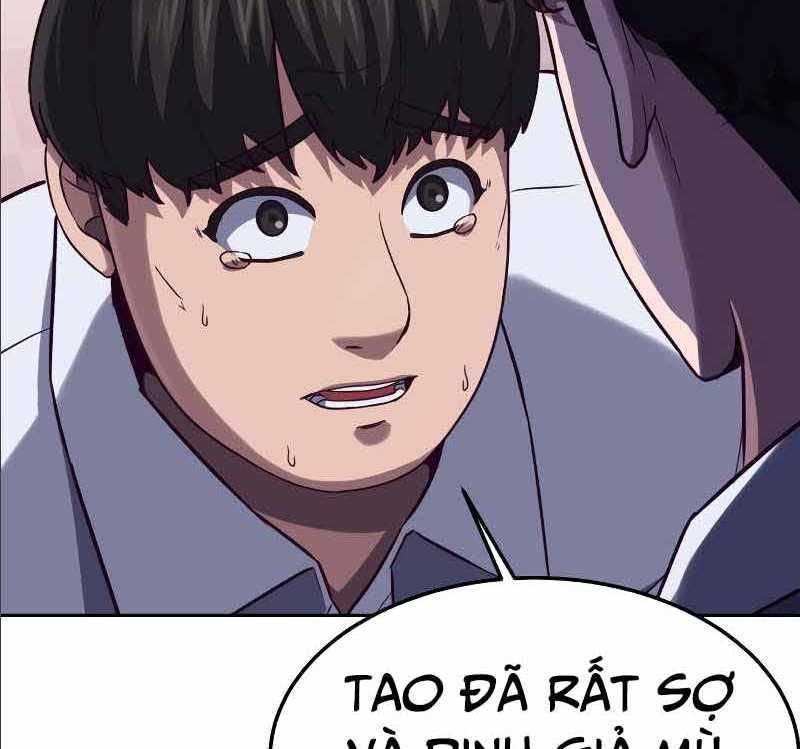 đọc truyện Tên Vâng Lời Tuyệt Đối Chương 2.5 ảnh 123 tại Thiên Thai Truyện