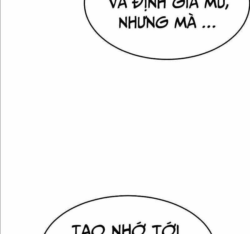 đọc truyện Tên Vâng Lời Tuyệt Đối Chương 2.5 ảnh 124 tại Thiên Thai Truyện