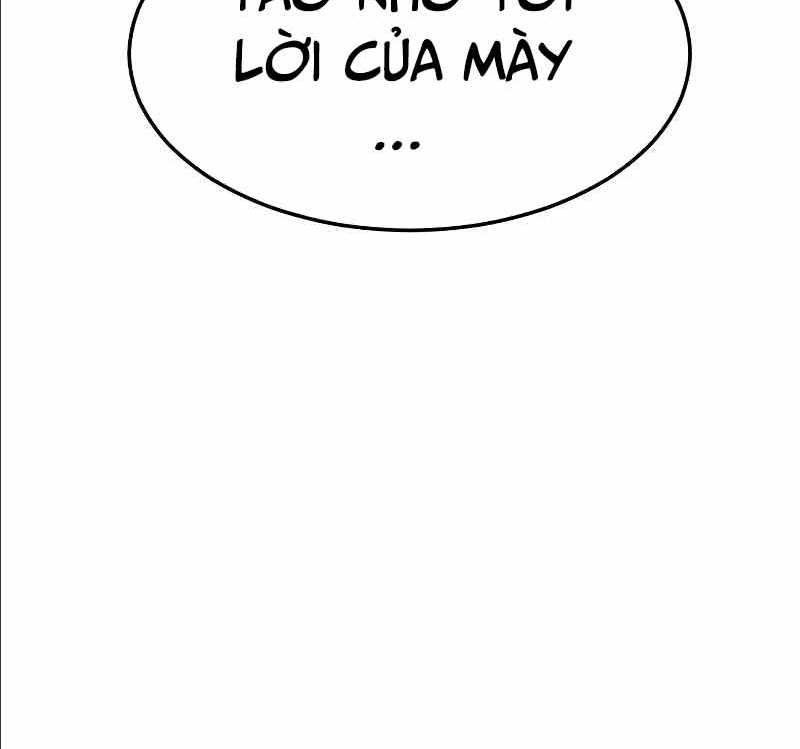 đọc truyện Tên Vâng Lời Tuyệt Đối Chương 2.5 ảnh 125 tại Thiên Thai Truyện