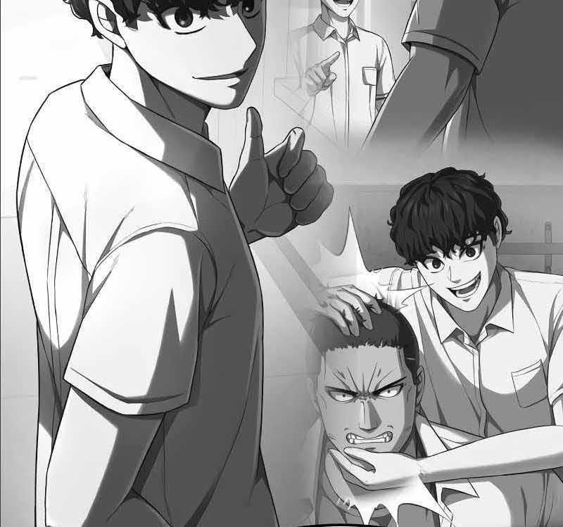 đọc truyện Tên Vâng Lời Tuyệt Đối Chương 2.5 ảnh 127 tại Thiên Thai Truyện