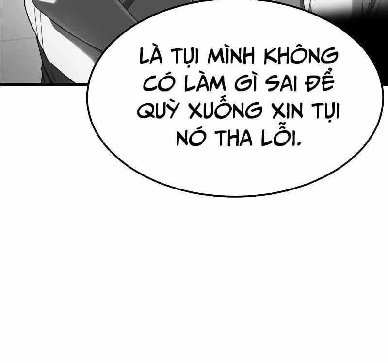 đọc truyện Tên Vâng Lời Tuyệt Đối Chương 2.5 ảnh 128 tại Thiên Thai Truyện