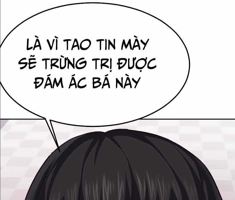 đọc truyện Tên Vâng Lời Tuyệt Đối Chương 2.5 ảnh 129 tại Thiên Thai Truyện