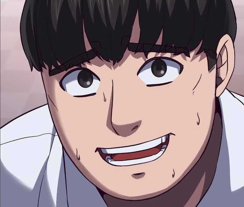 đọc truyện Tên Vâng Lời Tuyệt Đối Chương 2.5 ảnh 130 tại Thiên Thai Truyện