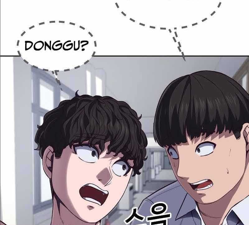 đọc truyện Tên Vâng Lời Tuyệt Đối Chương 2.5 ảnh 15 tại Thiên Thai Truyện