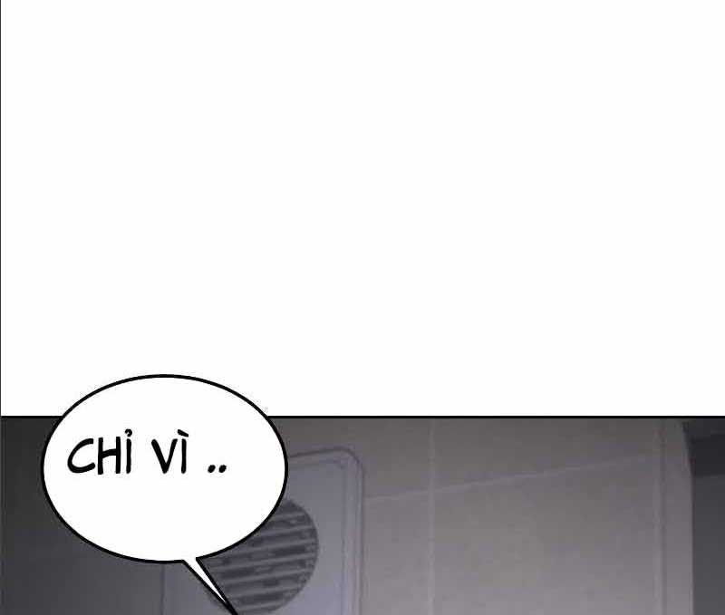 đọc truyện Tên Vâng Lời Tuyệt Đối Chương 2.5 ảnh 132 tại Thiên Thai Truyện