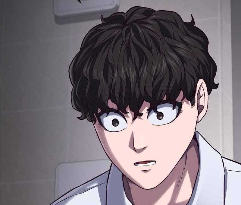 đọc truyện Tên Vâng Lời Tuyệt Đối Chương 2.5 ảnh 133 tại Thiên Thai Truyện