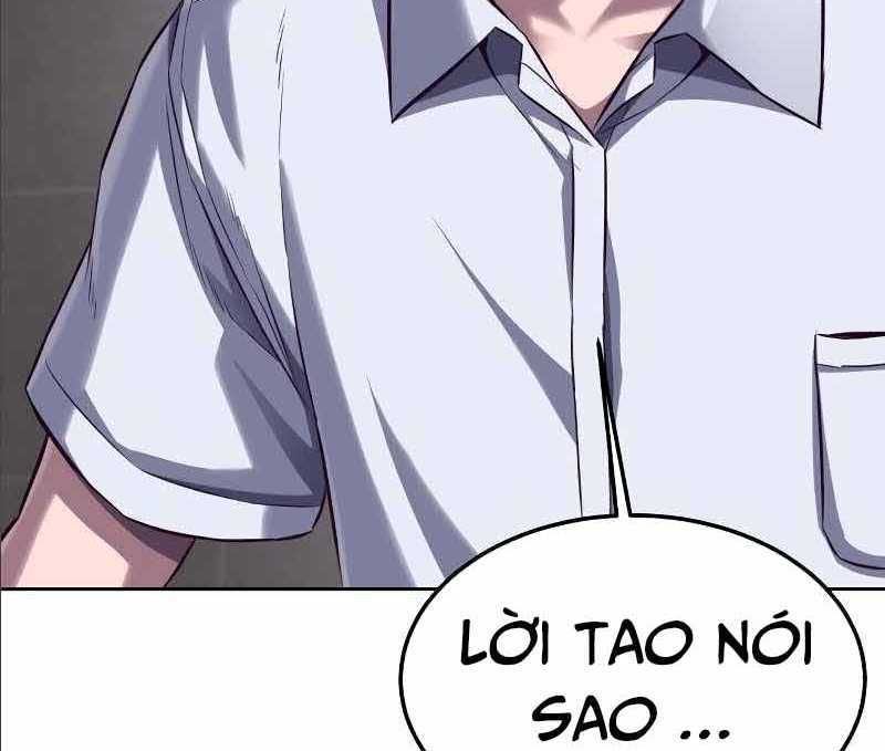 đọc truyện Tên Vâng Lời Tuyệt Đối Chương 2.5 ảnh 134 tại Thiên Thai Truyện