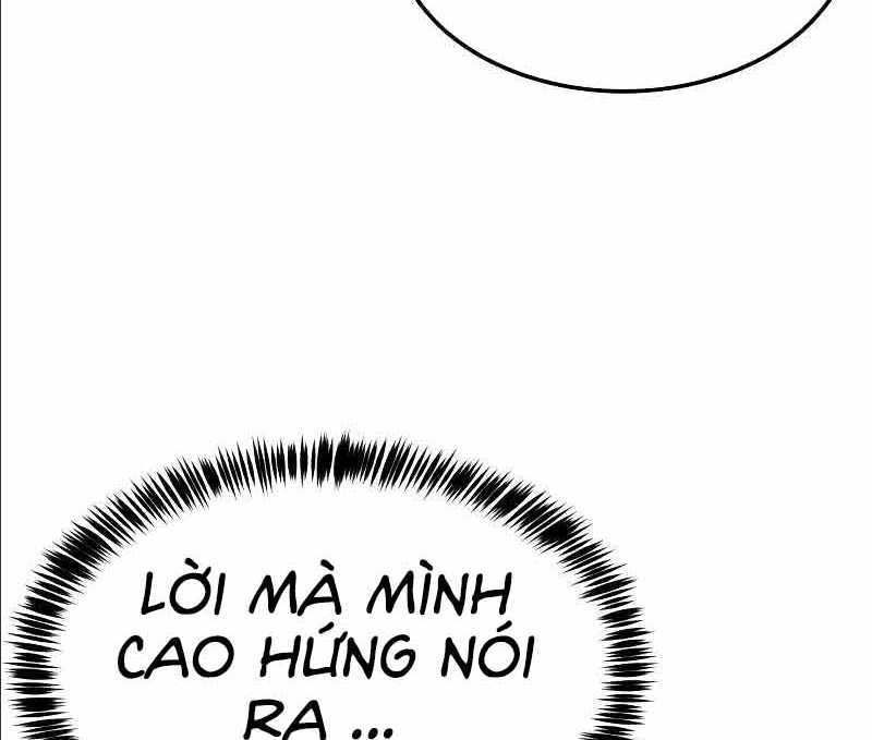 đọc truyện Tên Vâng Lời Tuyệt Đối Chương 2.5 ảnh 135 tại Thiên Thai Truyện