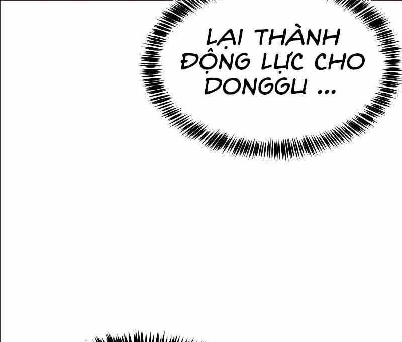 đọc truyện Tên Vâng Lời Tuyệt Đối Chương 2.5 ảnh 138 tại Thiên Thai Truyện