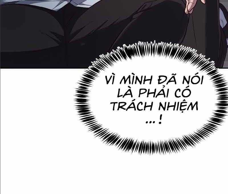 đọc truyện Tên Vâng Lời Tuyệt Đối Chương 2.5 ảnh 141 tại Thiên Thai Truyện