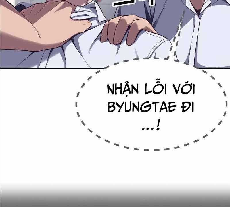 đọc truyện Tên Vâng Lời Tuyệt Đối Chương 2.5 ảnh 16 tại Thiên Thai Truyện