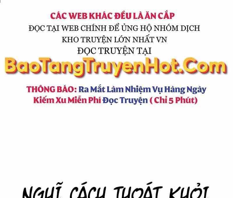 đọc truyện Tên Vâng Lời Tuyệt Đối Chương 2.5 ảnh 142 tại Thiên Thai Truyện