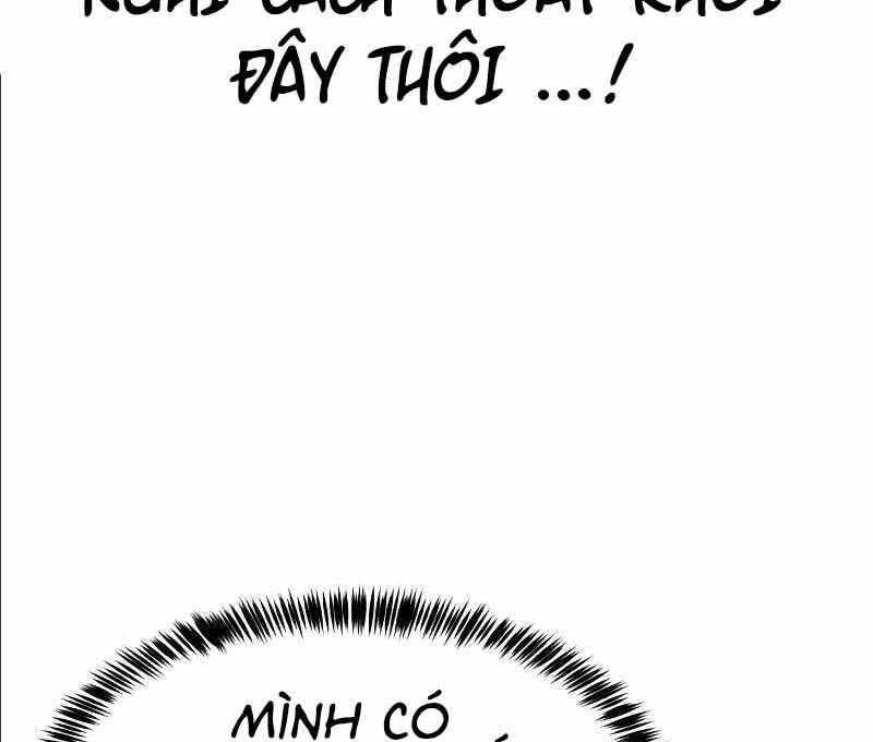 đọc truyện Tên Vâng Lời Tuyệt Đối Chương 2.5 ảnh 143 tại Thiên Thai Truyện