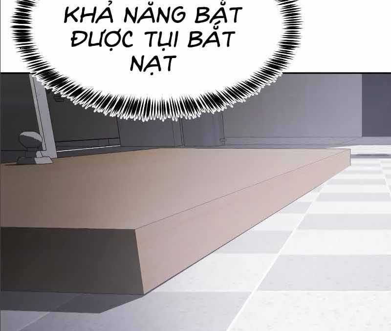 đọc truyện Tên Vâng Lời Tuyệt Đối Chương 2.5 ảnh 144 tại Thiên Thai Truyện