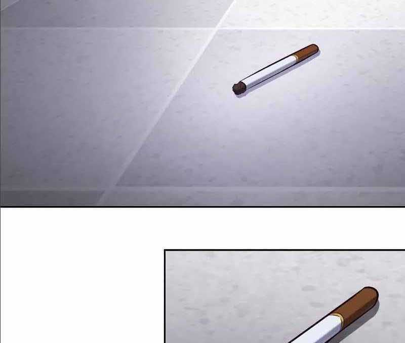 đọc truyện Tên Vâng Lời Tuyệt Đối Chương 2.5 ảnh 145 tại Thiên Thai Truyện