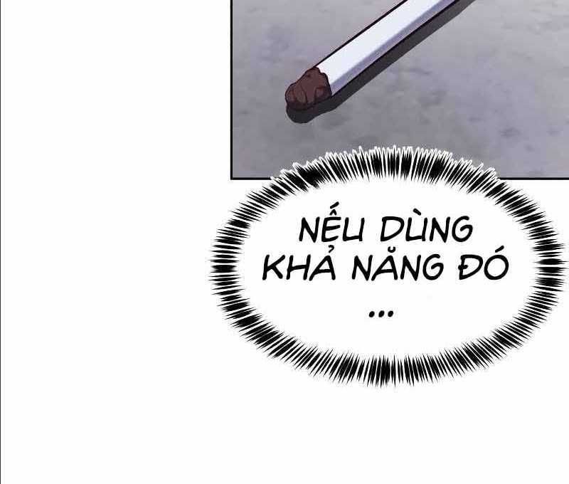 đọc truyện Tên Vâng Lời Tuyệt Đối Chương 2.5 ảnh 146 tại Thiên Thai Truyện