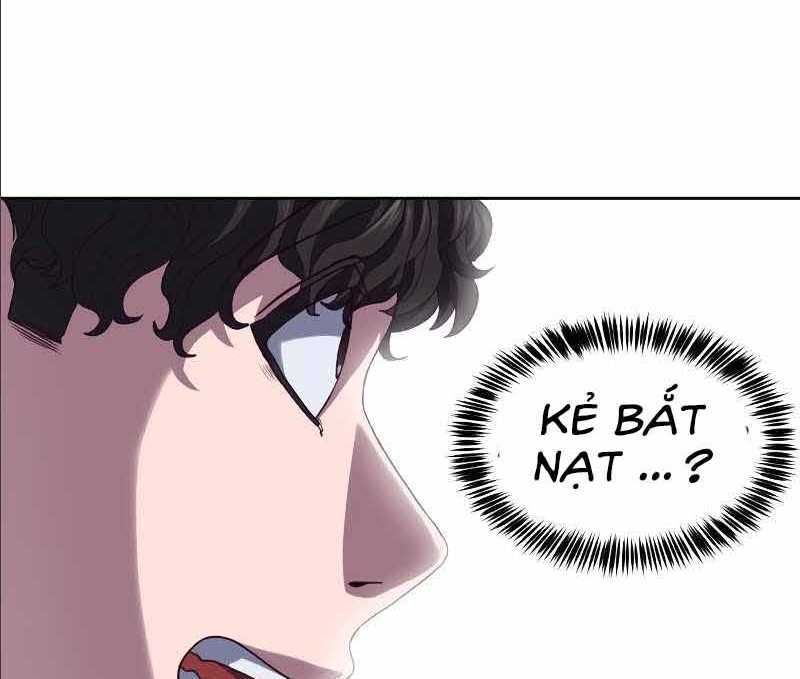 đọc truyện Tên Vâng Lời Tuyệt Đối Chương 2.5 ảnh 147 tại Thiên Thai Truyện