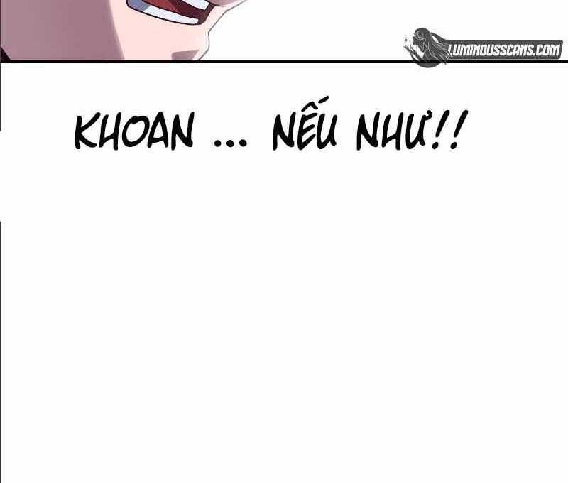 đọc truyện Tên Vâng Lời Tuyệt Đối Chương 2.5 ảnh 148 tại Thiên Thai Truyện