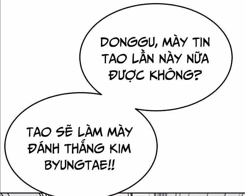 đọc truyện Tên Vâng Lời Tuyệt Đối Chương 2.5 ảnh 149 tại Thiên Thai Truyện