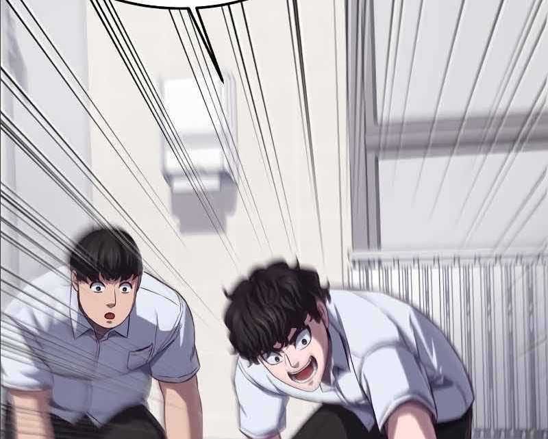 đọc truyện Tên Vâng Lời Tuyệt Đối Chương 2.5 ảnh 150 tại Thiên Thai Truyện